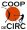 coop-de-circ-269x300
